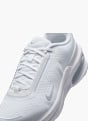 Nike Sneaker Beyaz 75341 5