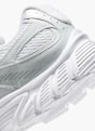 Nike Sportbačiai Balta 75393 5