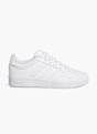 adidas 02456342 Balta 74535 2
