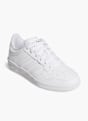 adidas 02456342 Balta 74535 1