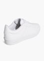 adidas 02456342 Balta 74535 4