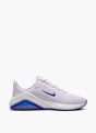 Nike Antrenman Ayakkabısı Mor 75331 1