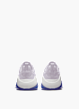Nike Antrenman Ayakkabısı Mor 75331 4