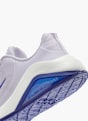 Nike Antrenman Ayakkabısı Mor 75331 6