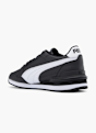 PUMA Sneaker fekete 90986 3