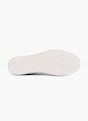 FILA Slip-on patike Plava 69285 4