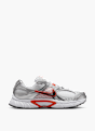Nike Sneaker Gri 75344 1