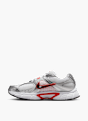Nike Sneaker Gri 75344 2