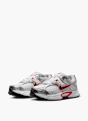 Nike Sneaker Gri 75344 3