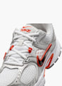 Nike Sneaker Gri 75344 5