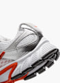Nike Sneaker Gri 75344 6