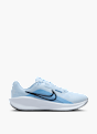 Nike Koşu Ayakkabısı Mavi 75353 1