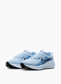 Nike Koşu Ayakkabısı Mavi 75353 3