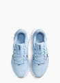 Nike Koşu Ayakkabısı Mavi 75353 5
