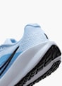 Nike Koşu Ayakkabısı Mavi 75353 7
