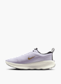 Nike Sneaker Mor 75357 2