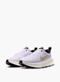 Nike Sneaker Mor 75357 3