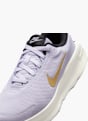Nike Sneaker Mor 75357 5