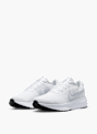 Nike Laufschuh Weiß 75342 3