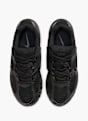 Nike Baskets Noir 105899 2