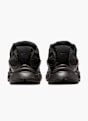 Nike Baskets Noir 105899 3
