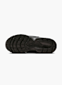 Nike Baskets Noir 105899 4