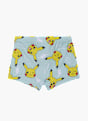 Pokémon Badeshorts Mint 69330 2