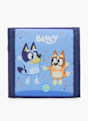 Bluey Geldbörse Blau 69346 1