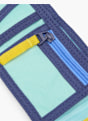 Bluey Geldbörse Blau 69346 6