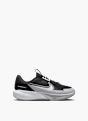 Nike Sneaker Siyah 75354 1