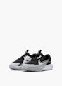 Nike Sneaker Siyah 75354 3