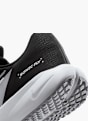 Nike Sneaker Siyah 75354 6