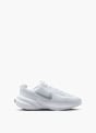 Nike Sneaker Beyaz 75340 1