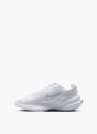 Nike Sneaker Beyaz 75340 2