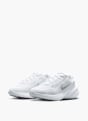 Nike Sneaker Beyaz 75340 3