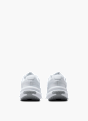 Nike Sneaker Beyaz 75340 4