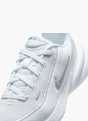 Nike Sneaker Beyaz 75340 5