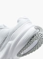 Nike Sneaker Beyaz 75340 6