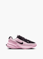 Nike Sneaker Pembe 75349 1
