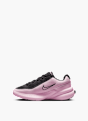 Nike Sneaker Pembe 75349 2
