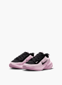 Nike Sneaker Pembe 75349 3
