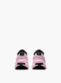 Nike Sneaker Pembe 75349 4