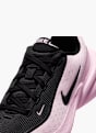 Nike Sneaker Pembe 75349 5