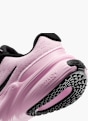 Nike Sneaker Pembe 75349 6