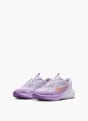 Nike Sneaker Mor 75352 3