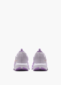 Nike Sneaker Mor 75352 4