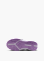 Nike Sneaker Mor 75352 5