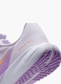 Nike Sneaker Mor 75352 7