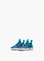 Nike Deniz Ayakkabısı Mavi 75360 3