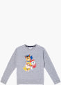 PAW Patrol Sweat Gris 69353 1